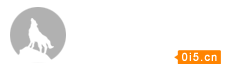 덯楟䒍饥顛륥兿�