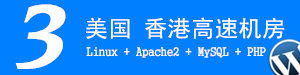 㡞⡵﹖鍞兿�❙桑