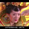 下载图片好看的图片