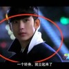 245期3d图谜